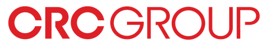 CRC Group logo