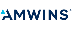 Amwins logo