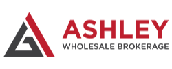 Ashley Wholesale Brokers