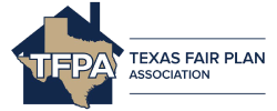Texas Fair Association