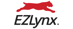 EZLynx